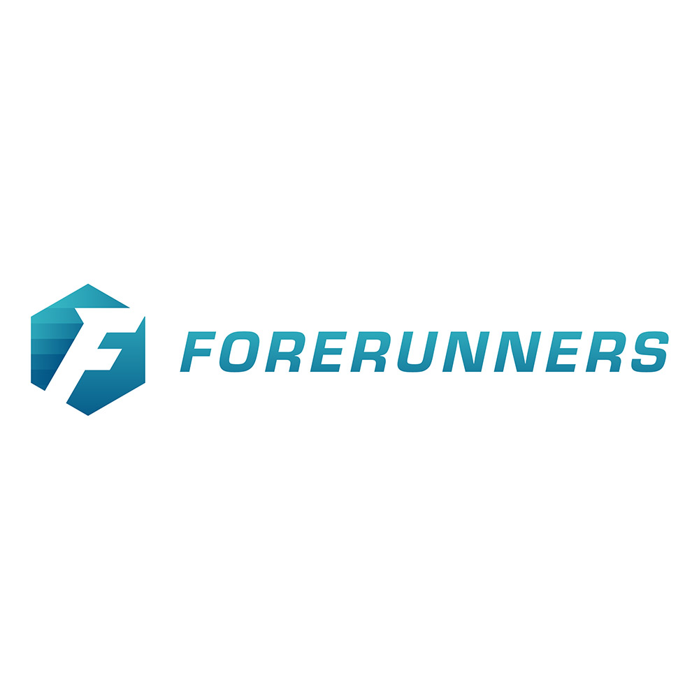 Our Story - Forerunners